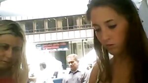Η φοιτήτρια Alanah Rae γαμημένη στο σεξ ωριμεσ γραφείο με το μουνί της