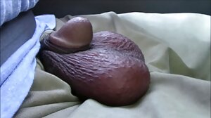 Cock-craving Cheating Wife ελληνικα ερασιτεχνικα σεξ βιντεο Christie Stevens DPd by Fuckbuddies GP2021