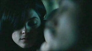 Η γιόγκα παίρνει την Katie Kush τόσο ελληνικο sex video καυλιάρη που γαμάει τον θετό της αδερφό