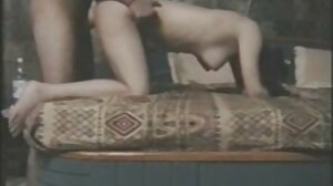 Ο θετός αδερφός χτυπά την σέξι αδερφή Λάνα Ρόι και λεσβιεσ βιντεο σεξ τη φίλη της Στέφανι Κάιλερ GP2080