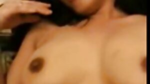 Inked τσοντα πορνο σεξ Chick's Intense Interracial Pussy Pounding