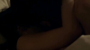 Η καυτή Λατίνα Veronica Rodriguez είναι έτοιμη πορνο σεξ βιντεο να ανεβάσει τον καύσωνα για τον Jules Jordan